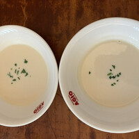 マーケットレストラン AGIO ルミネ横浜店 - 