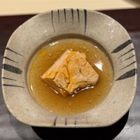 鮨 おとわ - 