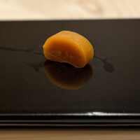 鮨 おとわ - 