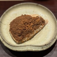 鮨 おとわ - 