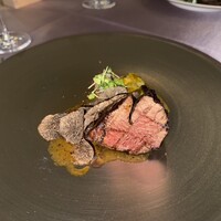 New American Grill “KANADE TERRACE” - 