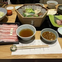 瓢嘻 京橋店 - 