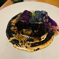 上野洋食遠山 - 