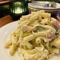 上野洋食遠山 - 