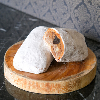 ラトリエ・デュ・パン_2