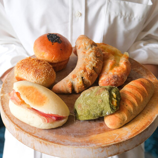 ラトリエ・デュ・パン_1