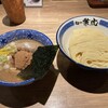 麺や兼虎 博多デイトス店
