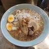 らーめん 大極