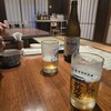 居酒屋 ふるさと亭