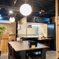 鴨しゃぶ さ和鳥 東上野 - 