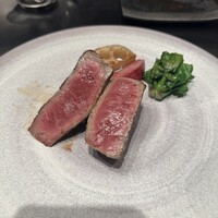 Wolfgang's Steakhouse Teppan - 