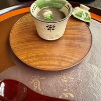 赤坂 菊乃井 - 