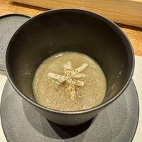 天婦羅 みやしろ - 