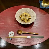 時に団欒 - 