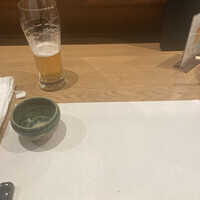 旬活和食 ままや -  旬活和食 ままや -