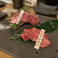 但馬屋 心斎橋 - 