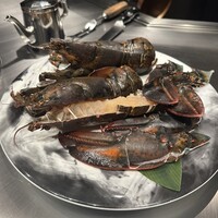 Wolfgang's Steakhouse Teppan - 
