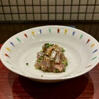 時に団欒 - 