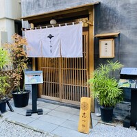 鴨しゃぶ さ和鳥 東上野 - 
