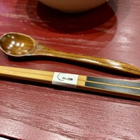 時に団欒 - 