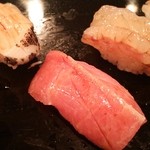 Sushidai - 