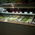 焼肉　三周家 - 