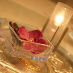 王朝 - ２０１４年５月