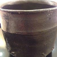 お料理 ふじ原 - 辻村先生バック