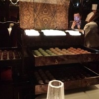 銀座 レカン - 