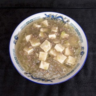 中華れすとらんとらの子_2