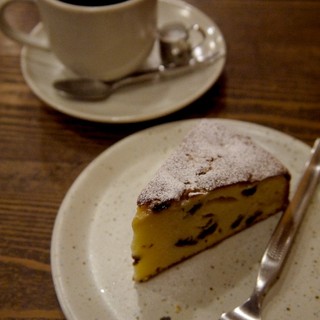 珈琲所ござれ_0