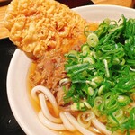 驛麺家 - 