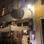 Schnitzelhaus Alte Münz - 