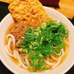 驛麺家 - 