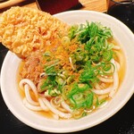 驛麺家 - 