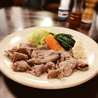 ざくろ 銀座店 - 