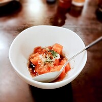 ざくろ 銀座店 - 