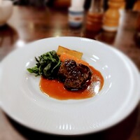 ざくろ 銀座店 - 