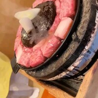 太田なわのれん - 