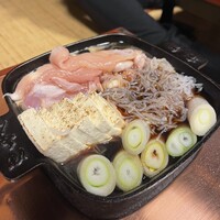 ぼたん - 