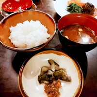 ざくろ 銀座店 - 