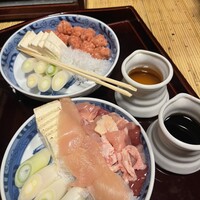 ぼたん - 