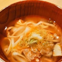 銀座ろくさん亭 - 