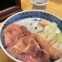 ぼたん - 