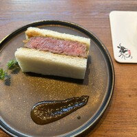 焼肉うしごろ 西麻布本店 -  焼肉うしごろ 西麻布本店 -
