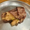 焼肉ホルモン せいご 本店
