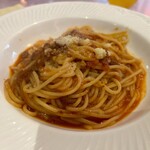 ドルチェモスカート - 