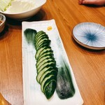 旨唐揚げと居酒メシ ミライザカ - 