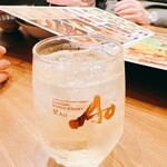 旨唐揚げと居酒メシ ミライザカ - 