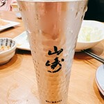 旨唐揚げと居酒メシ ミライザカ - 